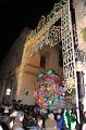 19.2.2012 Carnevale di Avola (359)